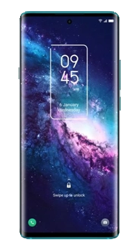 TCL 20 Pro 5G Price in USA
